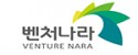 하단배너1