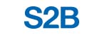 하단배너2