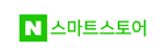 하단배너6
