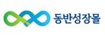 하단배너7