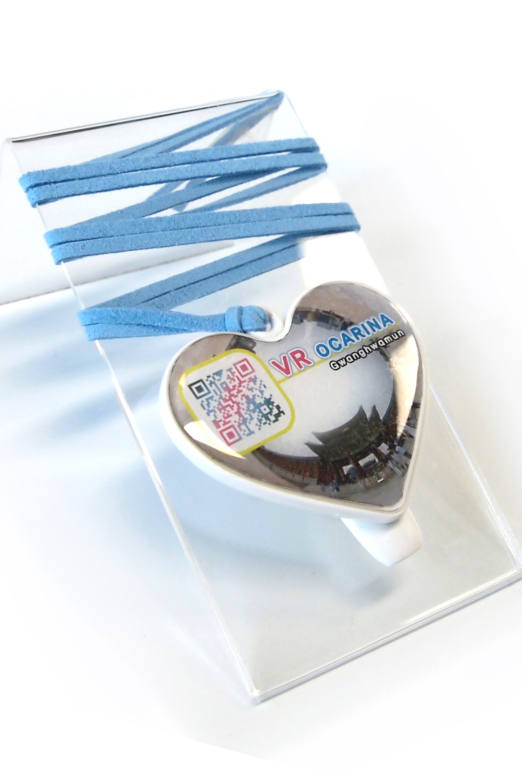 상품이미지 최대 사이즈