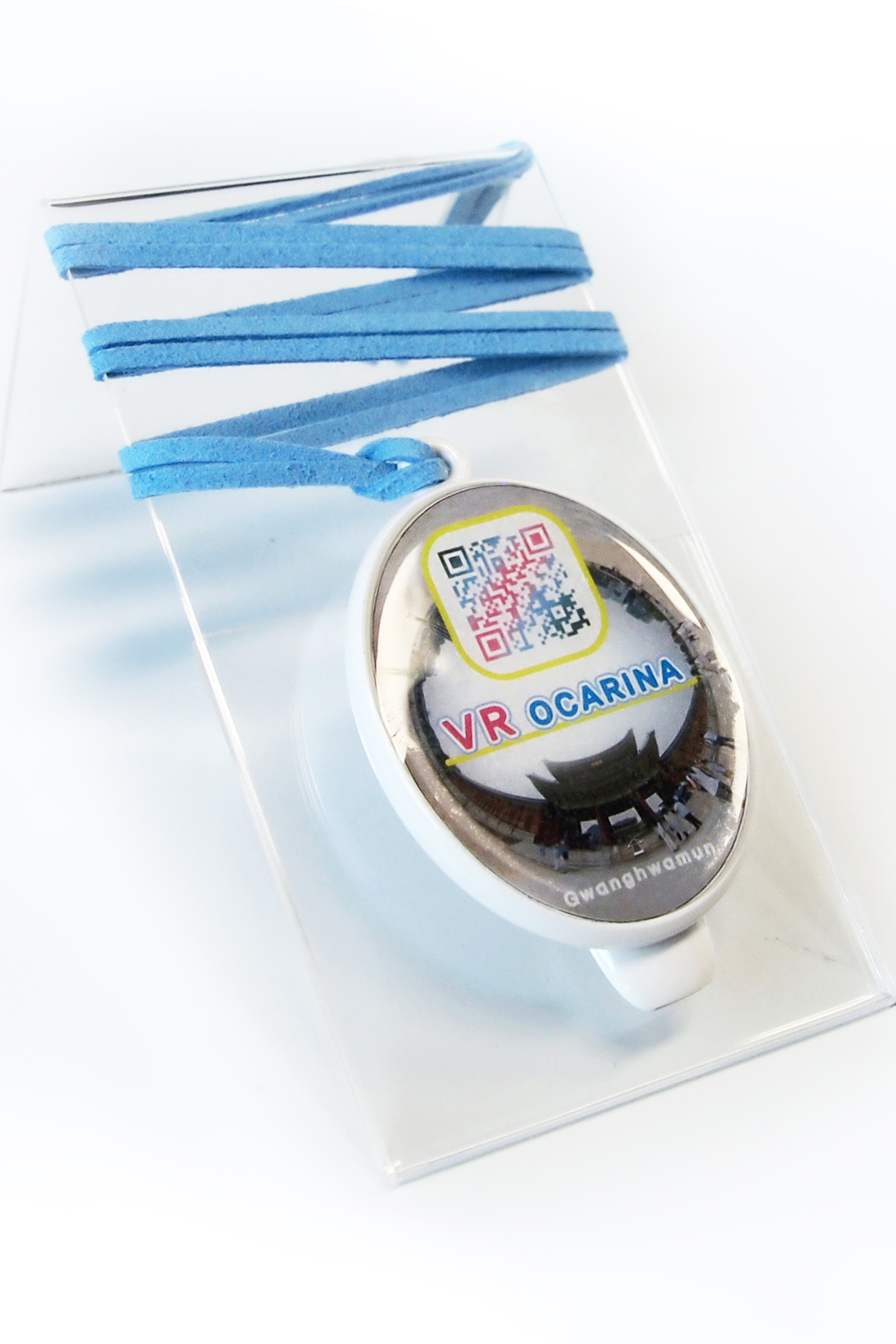 상품이미지 최대 사이즈