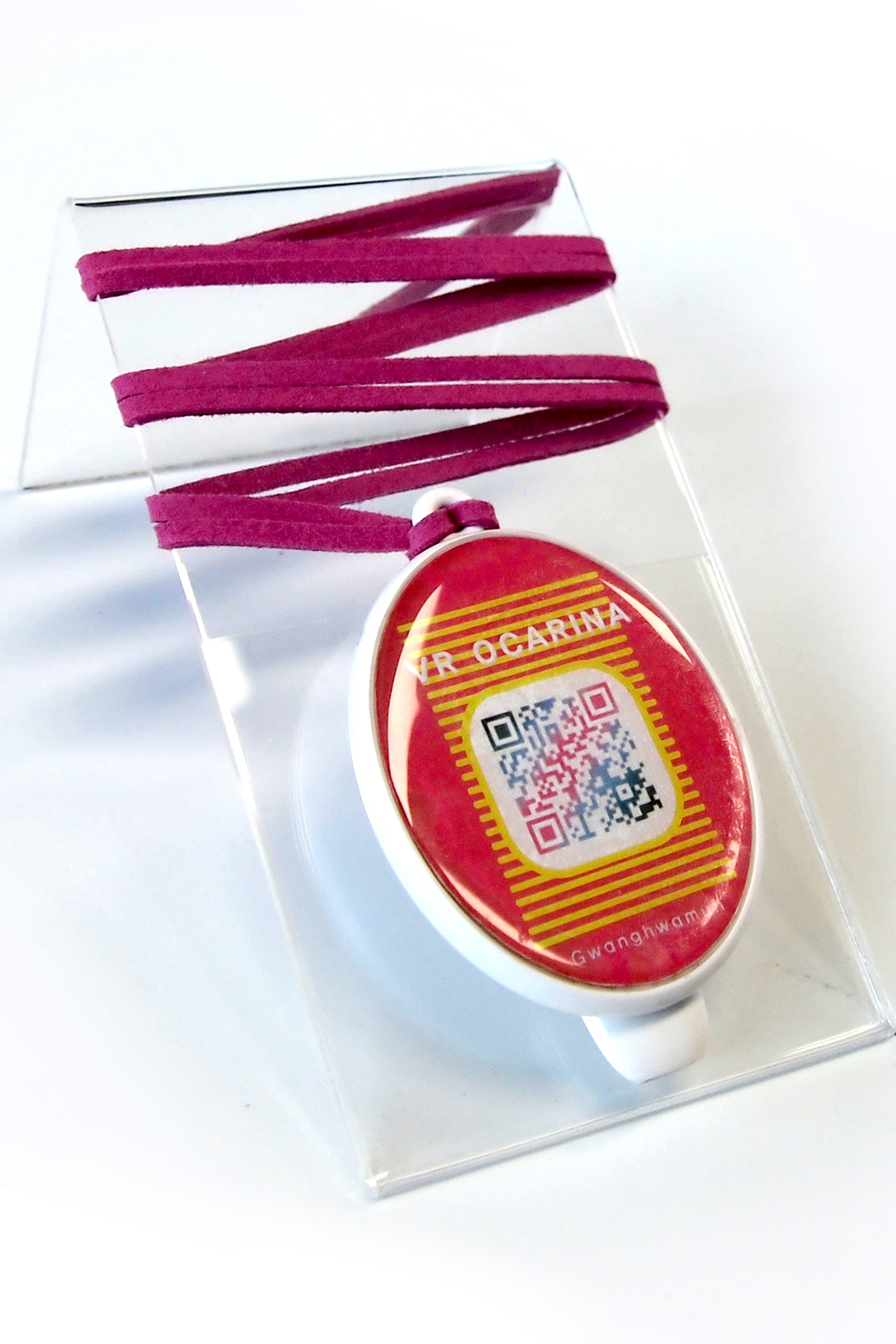 상품이미지 최대 사이즈