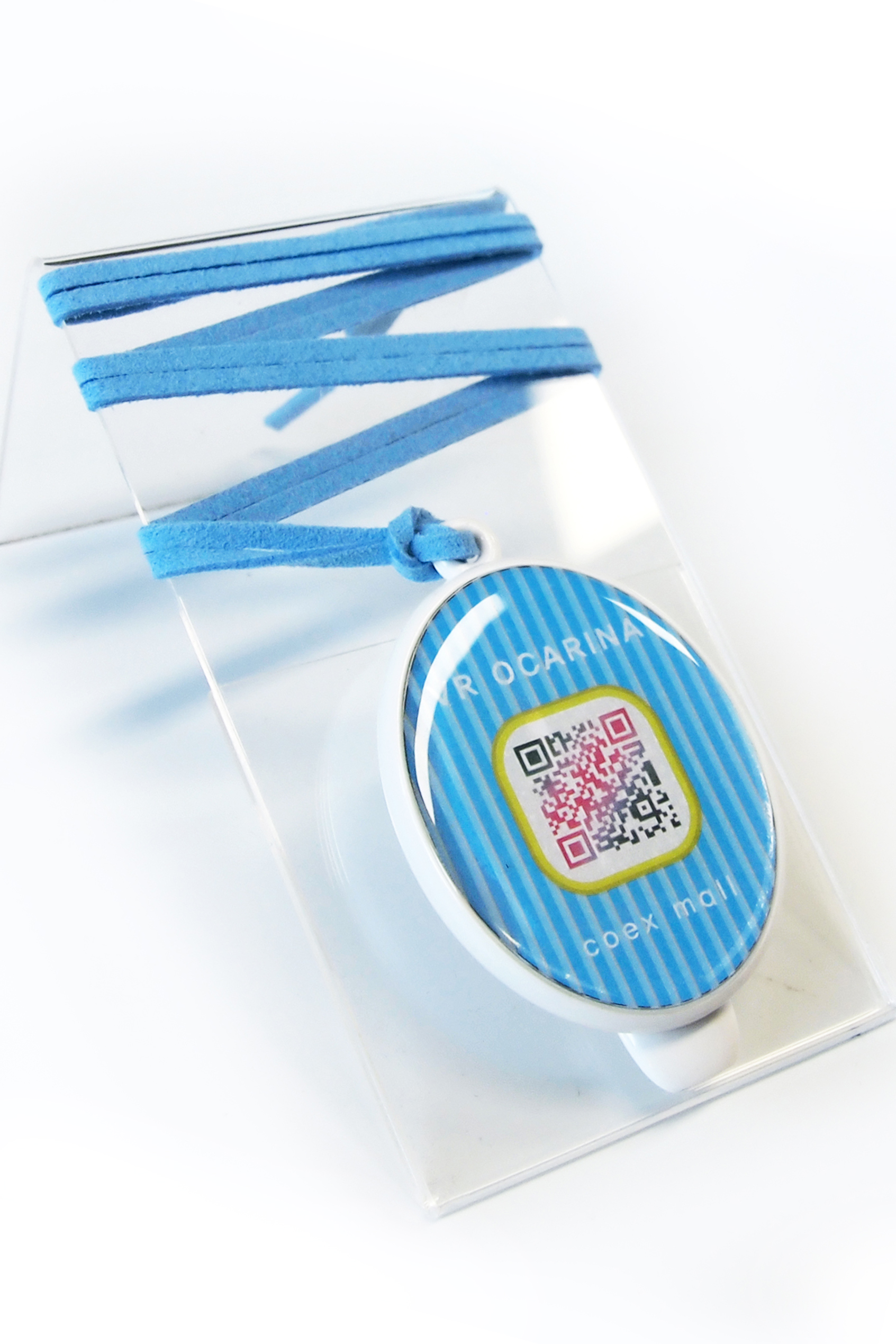 상품이미지 최대 사이즈