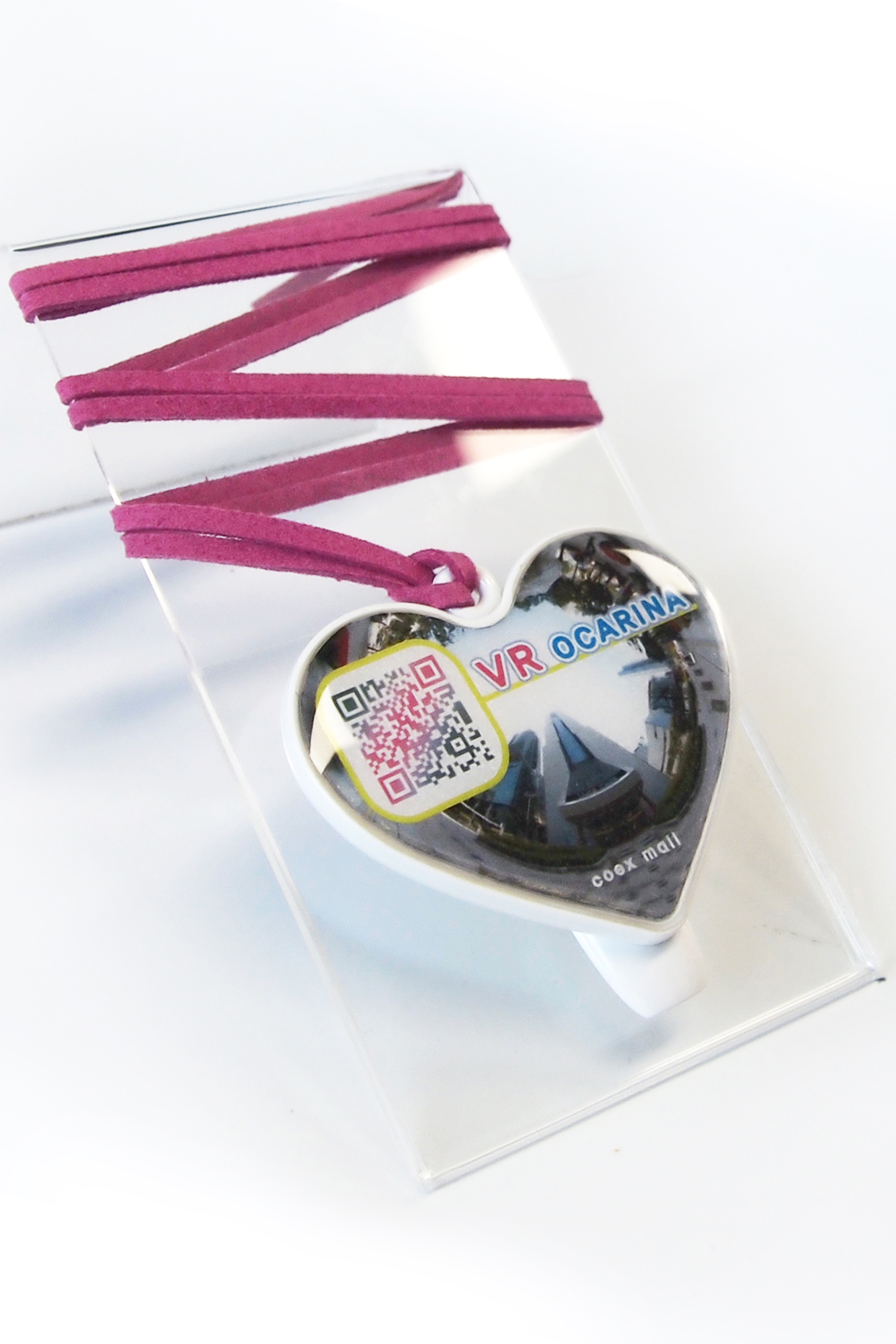 상품이미지 최대 사이즈