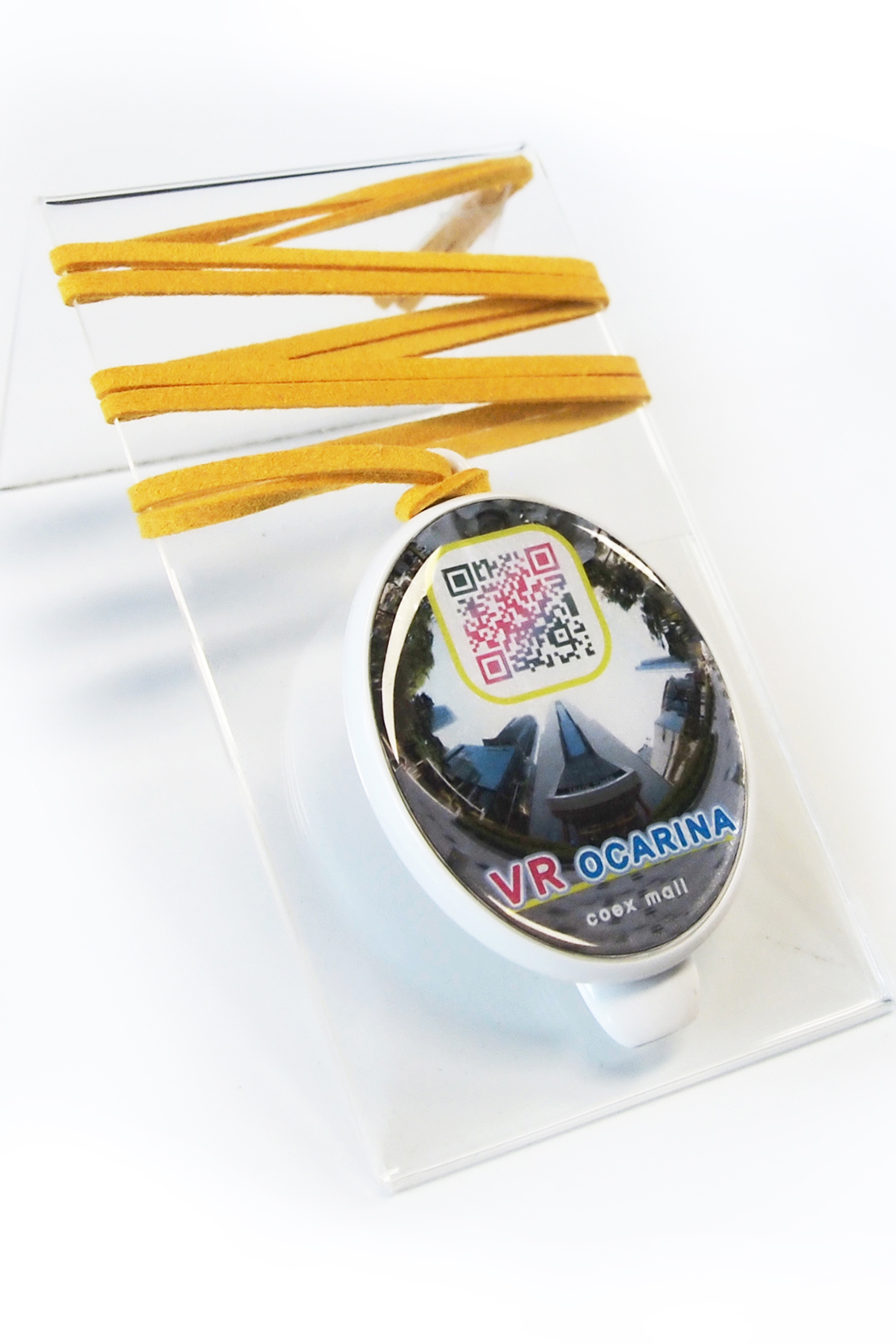 상품이미지 최대 사이즈