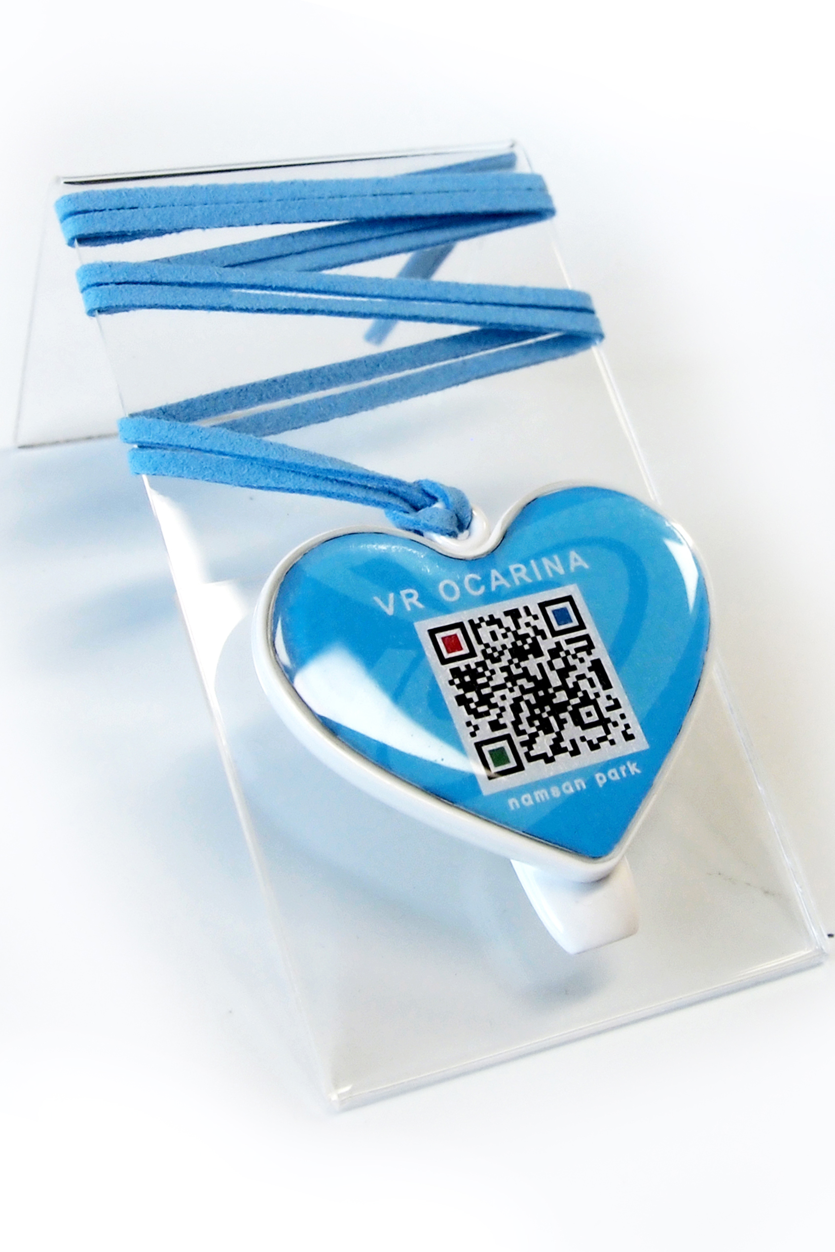 상품이미지 최대 사이즈