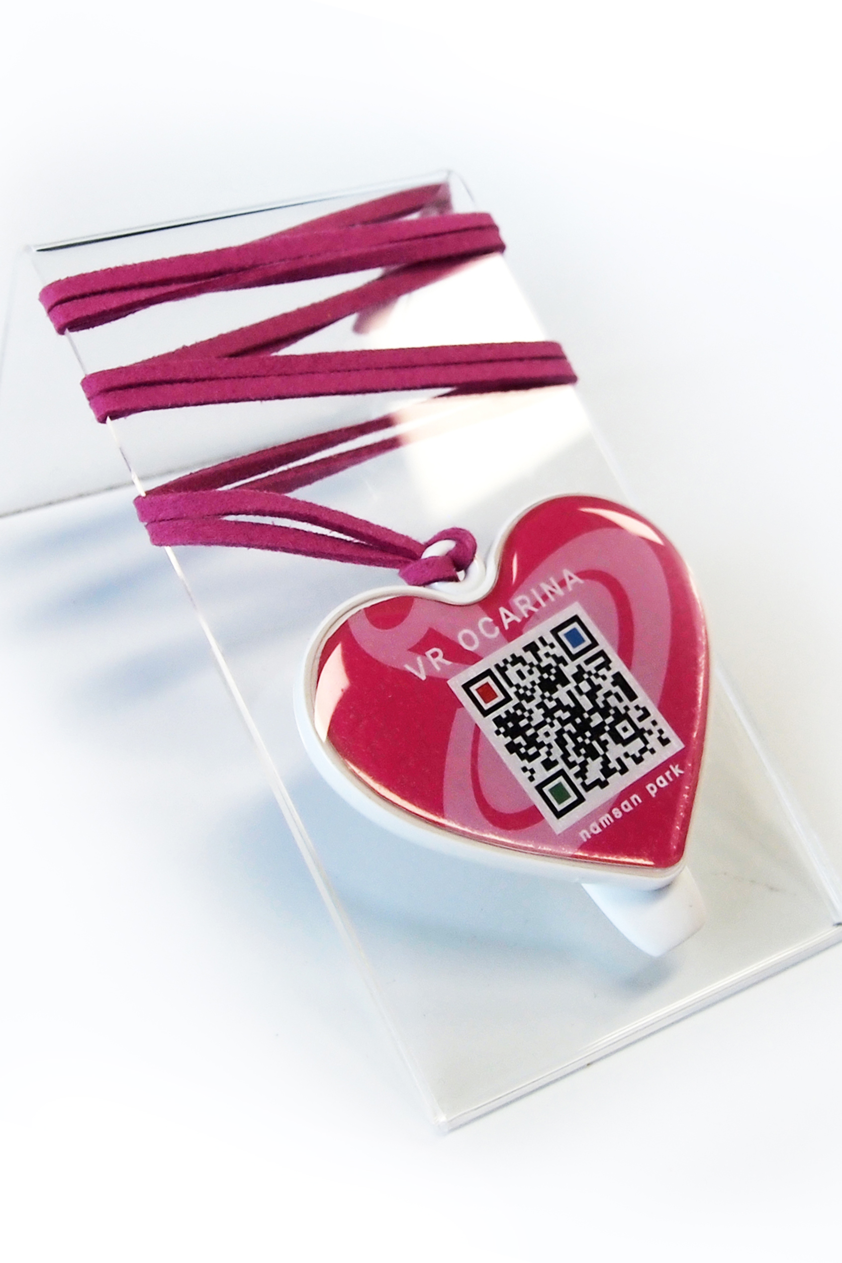 상품이미지 최대 사이즈