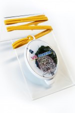 Ocarina  (Namsan Park) - CY 2