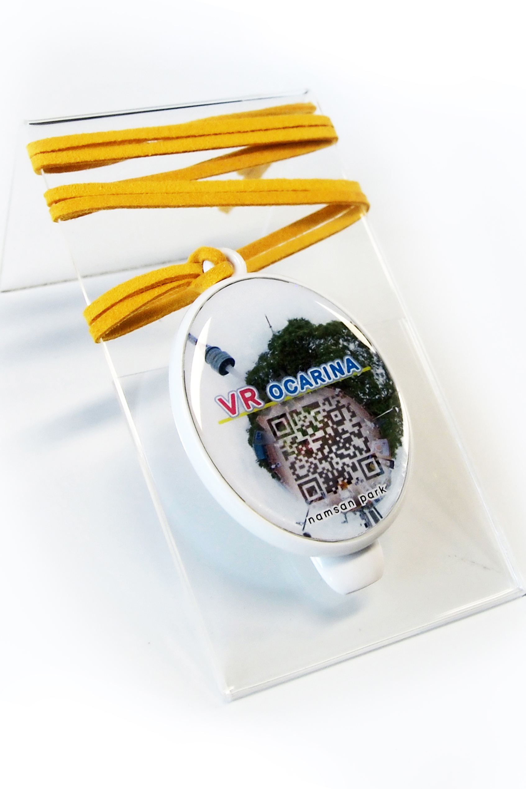 상품이미지 최대 사이즈