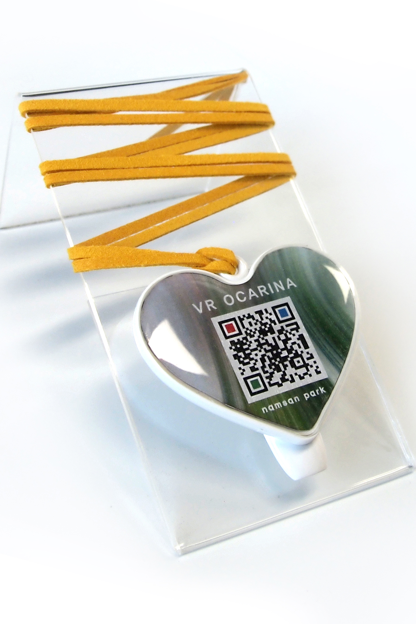 상품이미지 최대 사이즈