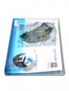 상품이미지 4