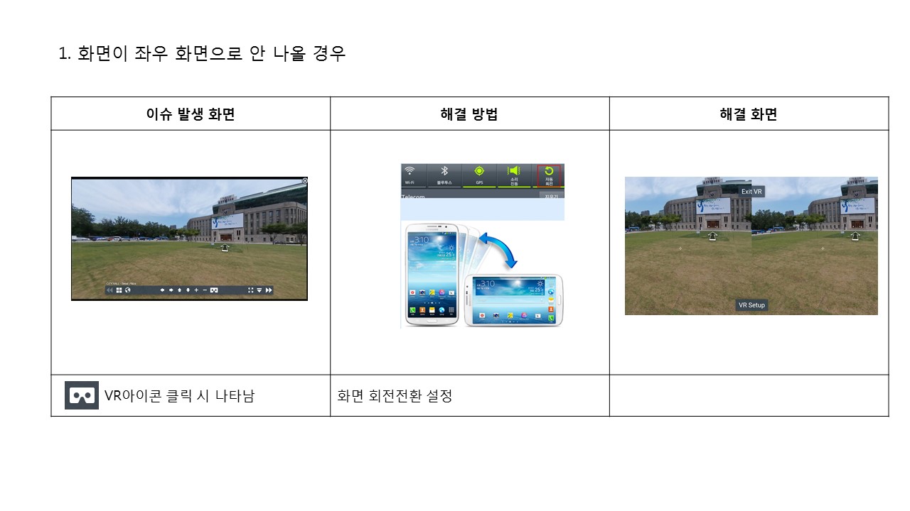 자주묻는질문