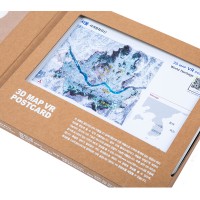 [융합수업교구]서울 세계문화유산 가상여행 학습 KIT A(한글)