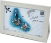 상품이미지 1