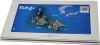 상품이미지 5