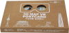 상품이미지 6