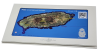 상품이미지 5