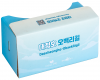 상품이미지 4