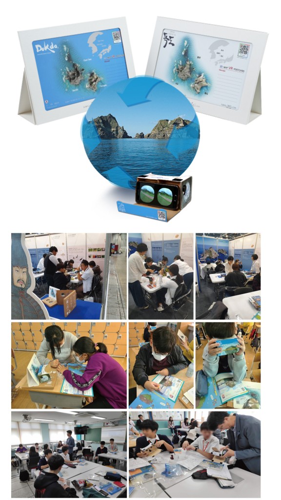 홍보5이미지